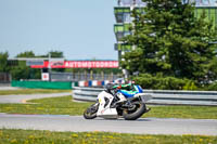 Brno;event-digital-images;motorbikes;no-limits;peter-wileman-photography;trackday;trackday-digital-images